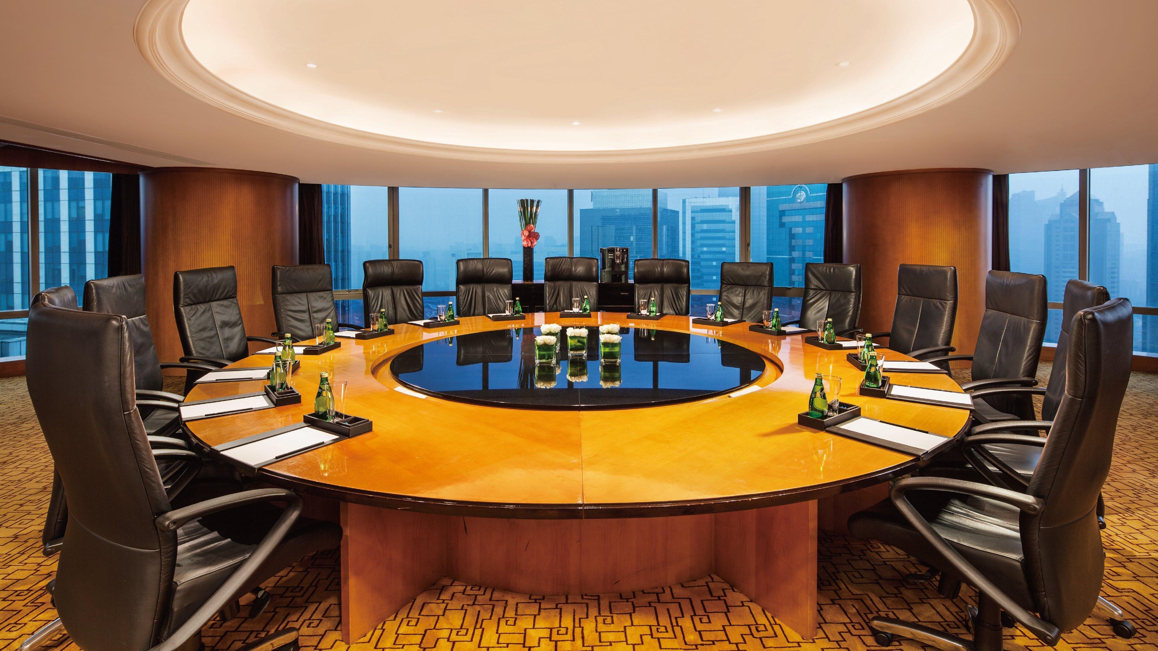 Intercontinental Shanghai Pudong By Ihg Eksteriør bilde