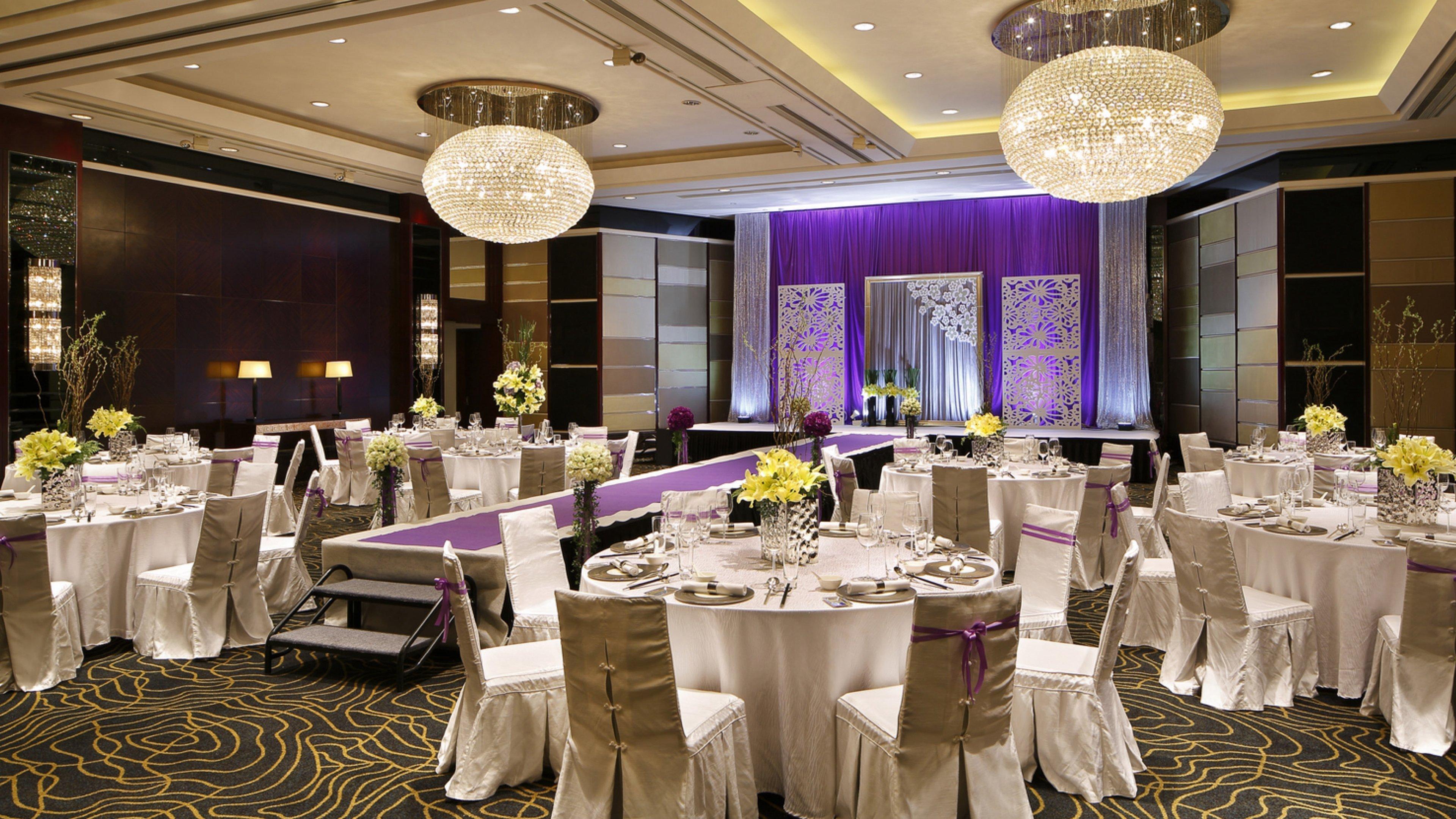 Intercontinental Shanghai Pudong By Ihg Eksteriør bilde