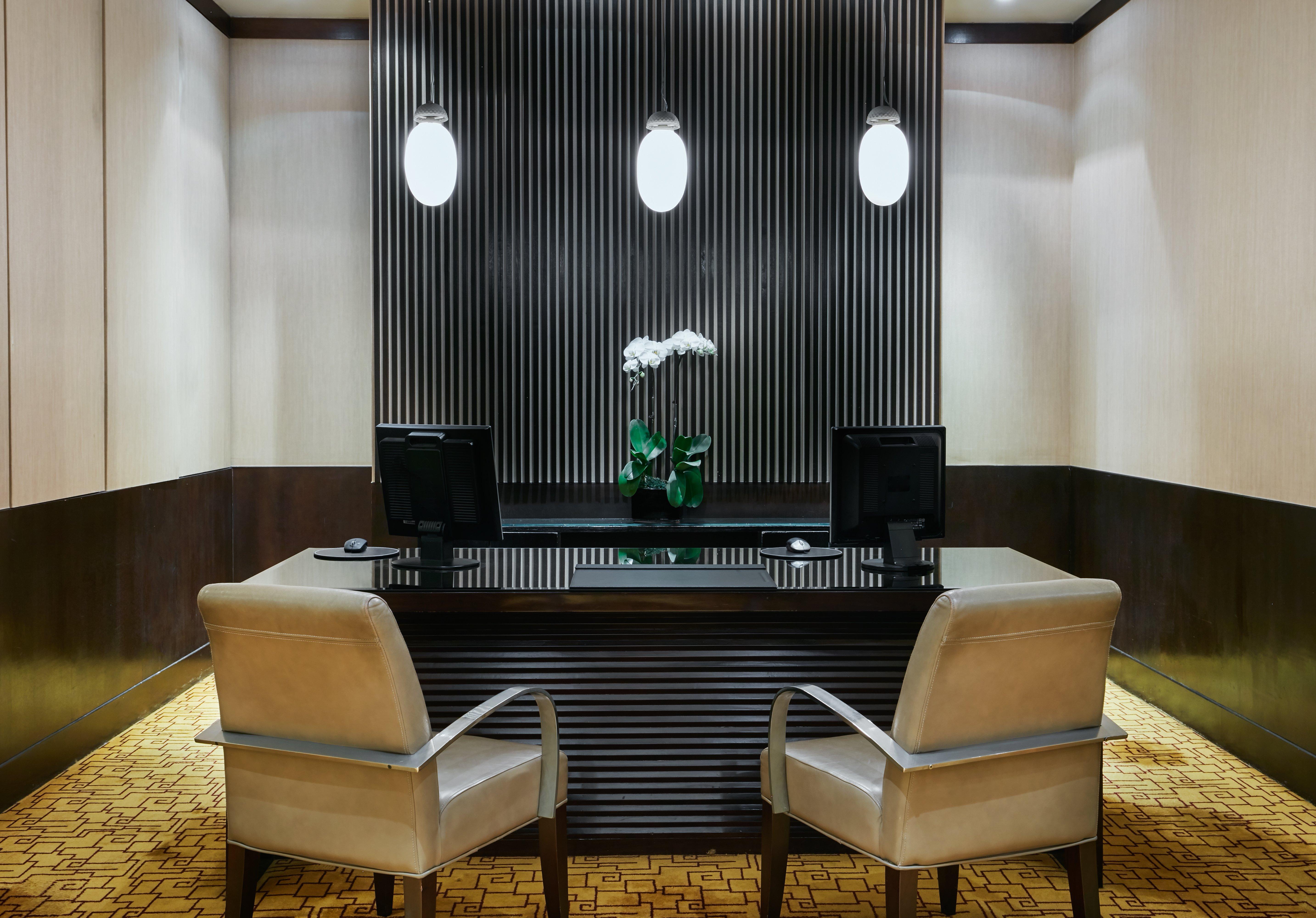 Intercontinental Shanghai Pudong By Ihg Eksteriør bilde